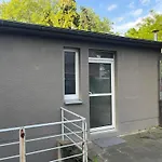 Maruliving H343