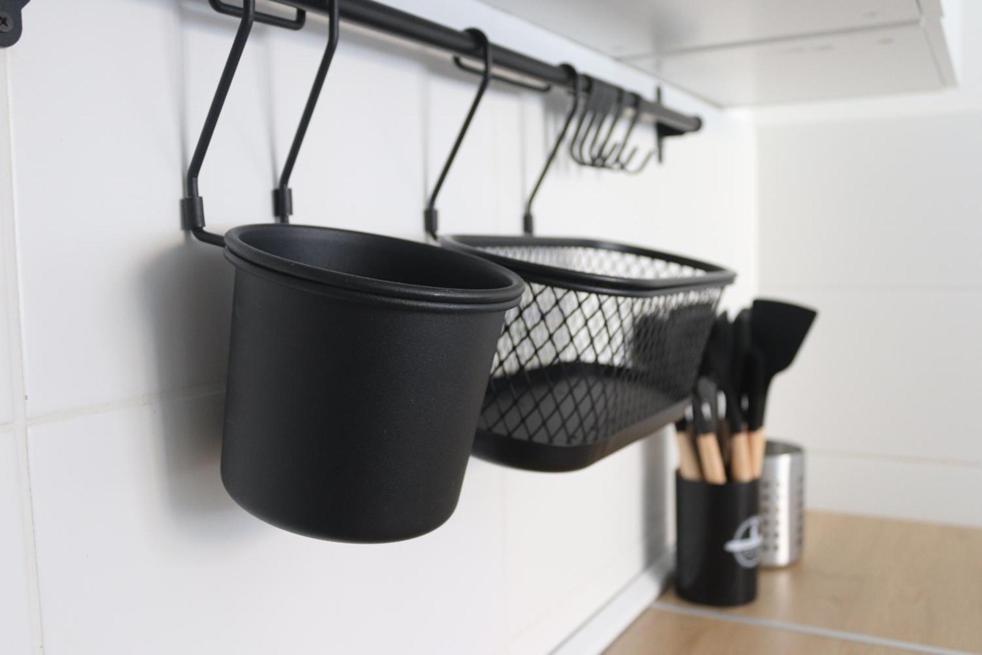 Maruliving H343 Apartment Cologne