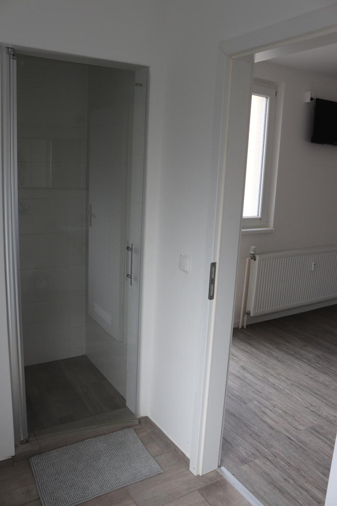 Apartment Maruliving H343