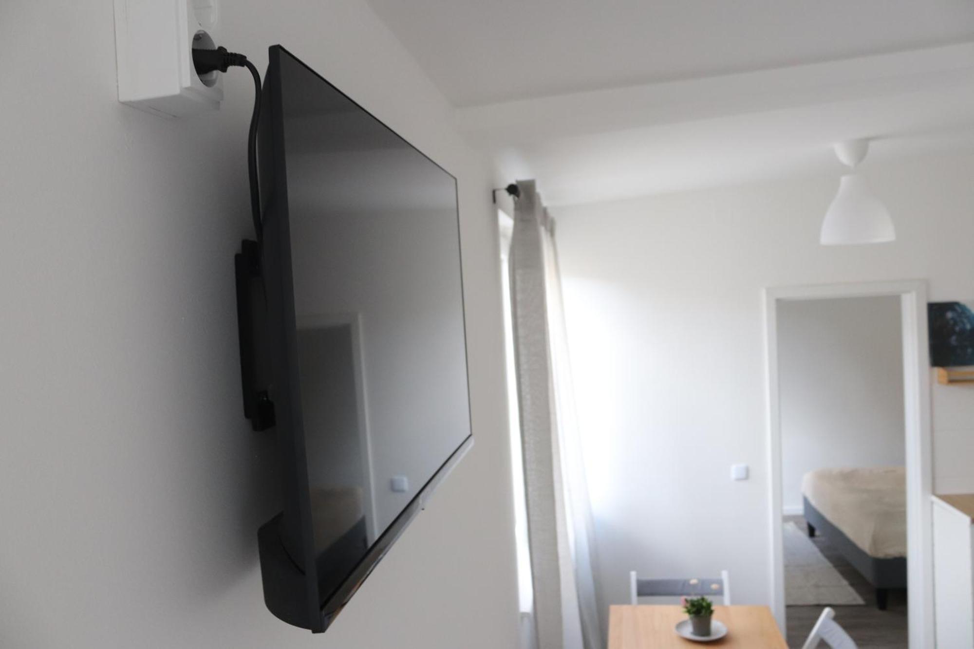 Maruliving H343 Apartment Cologne