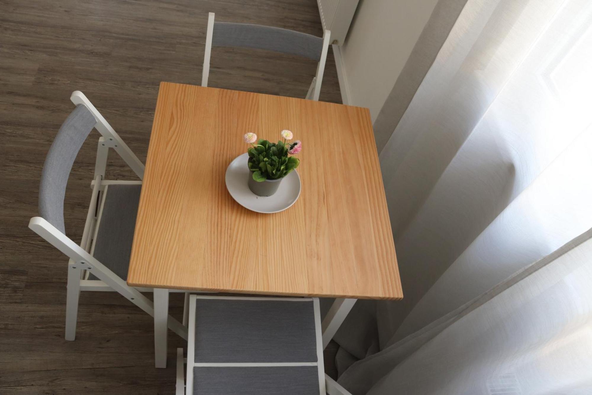 Maruliving H343 Apartment