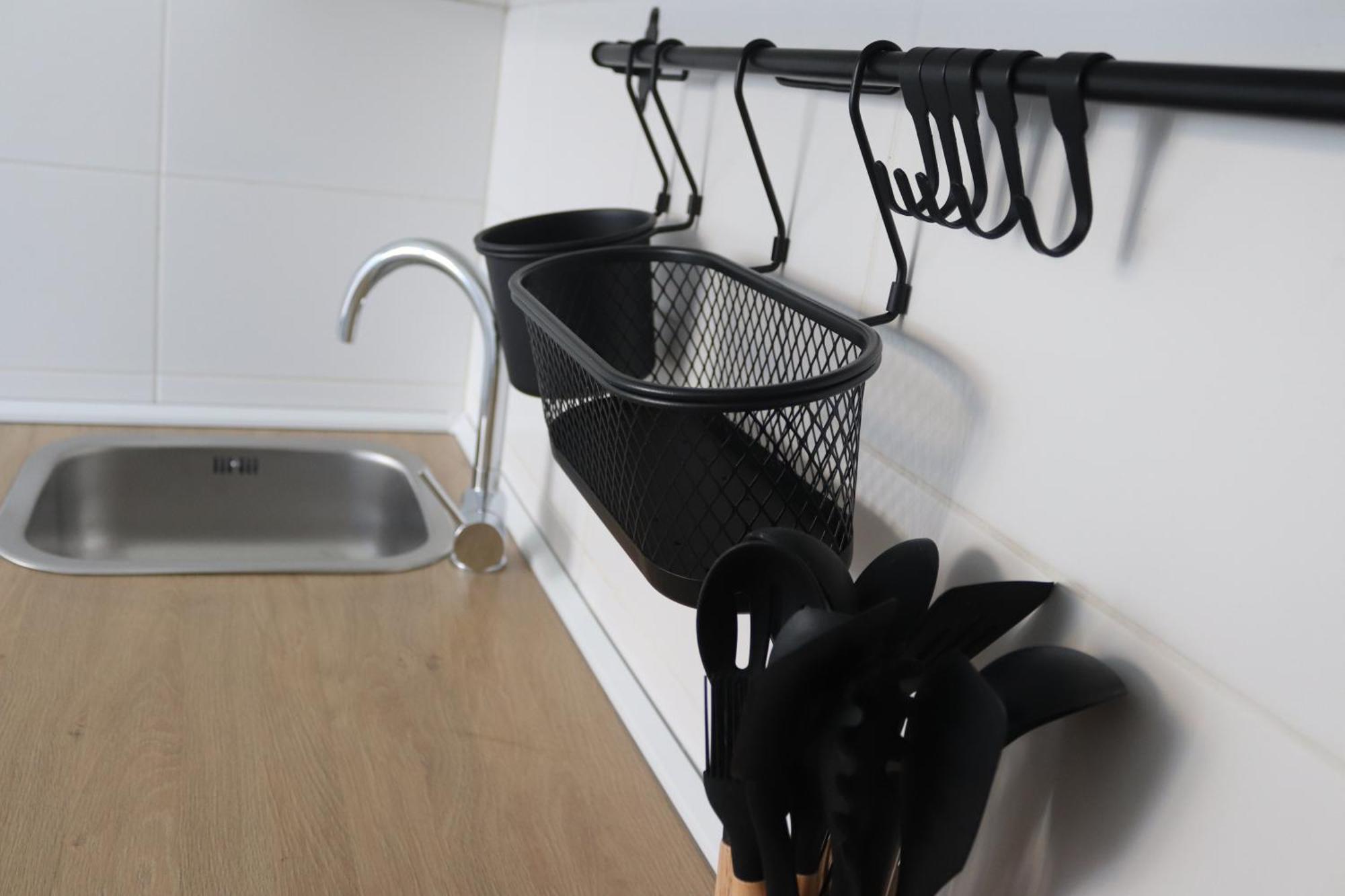 Maruliving H343 Apartment Cologne