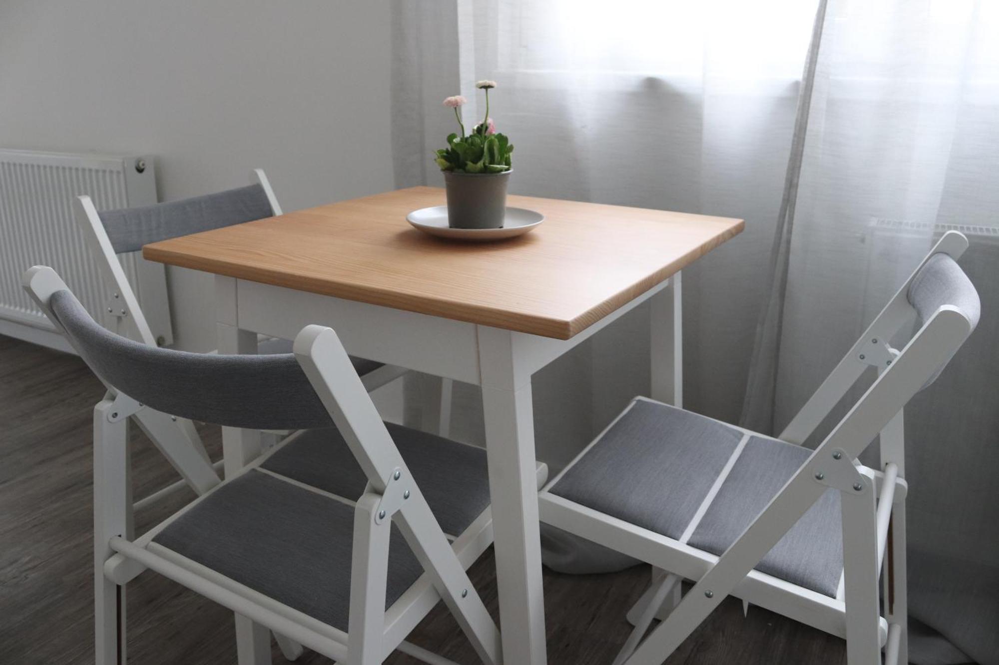 Appartement Maruliving H343