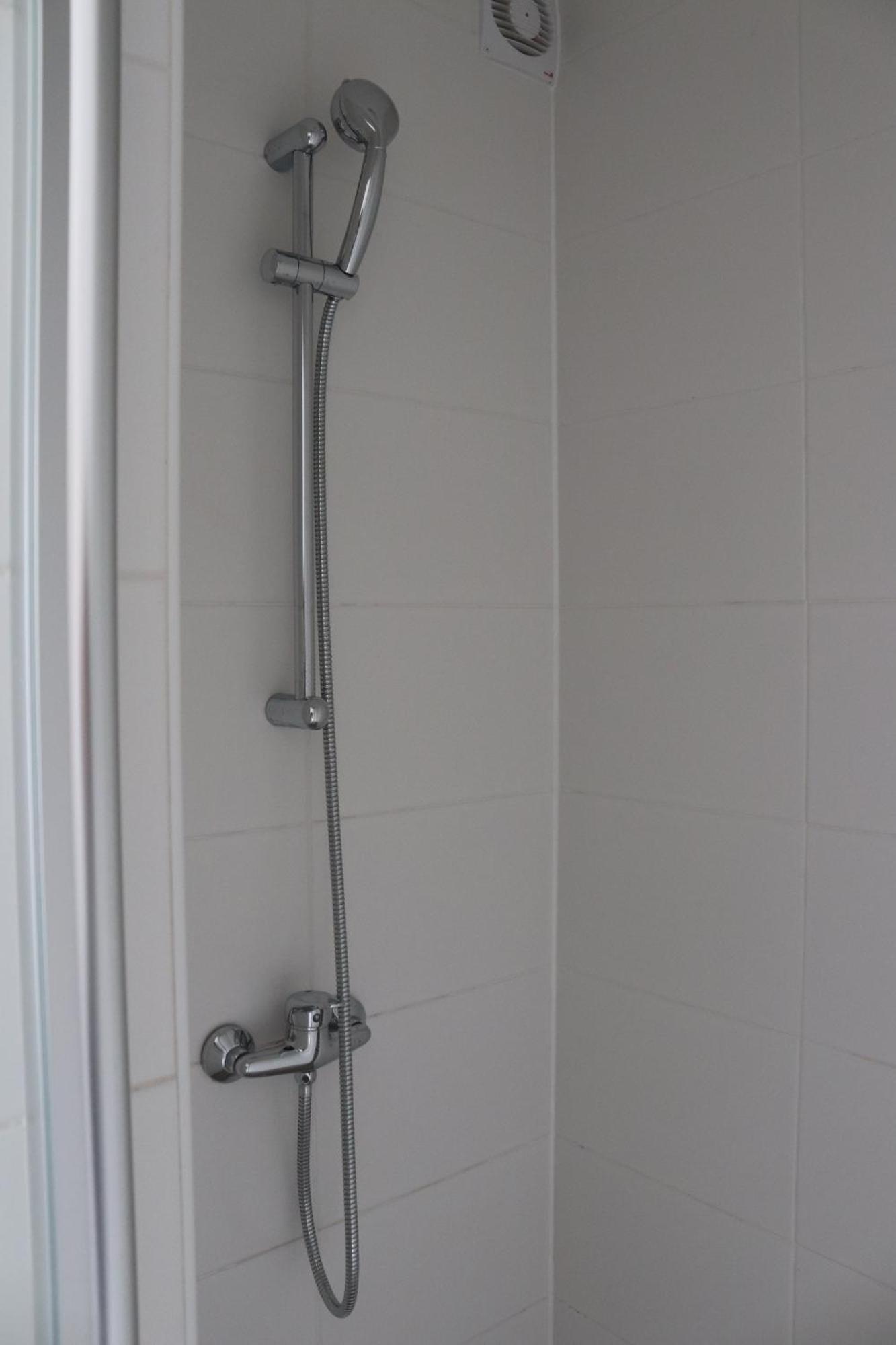 Appartement Maruliving H343 Cologne