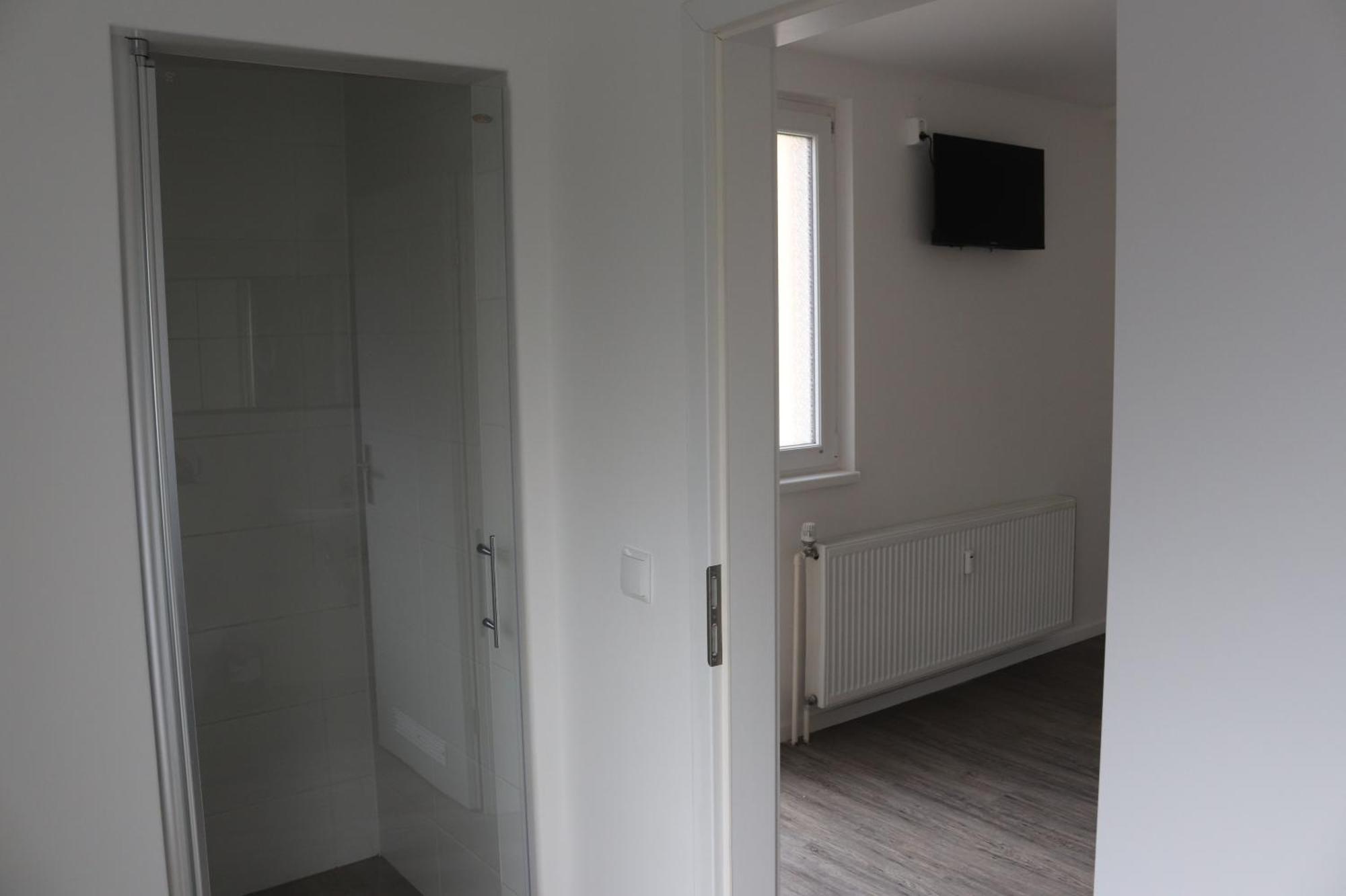 Maruliving H343 Appartement
